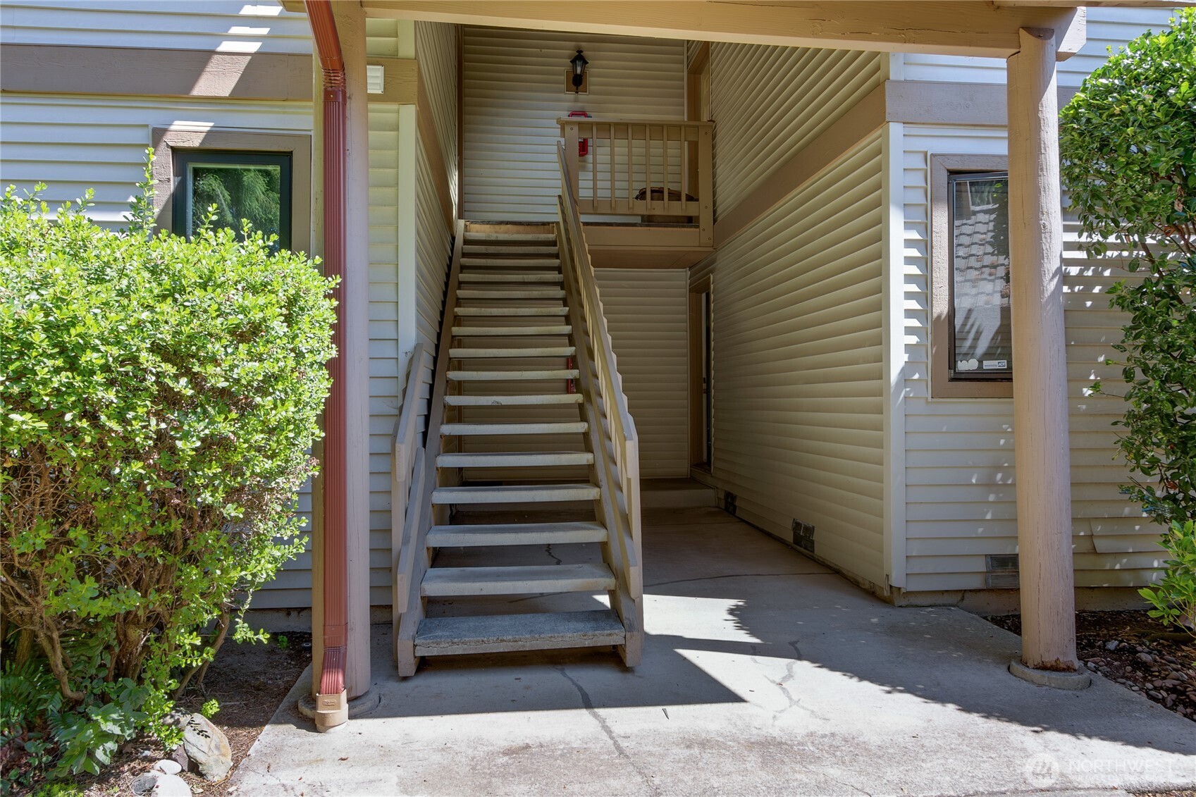 17521 118th Avenue K3 Property Photo 2