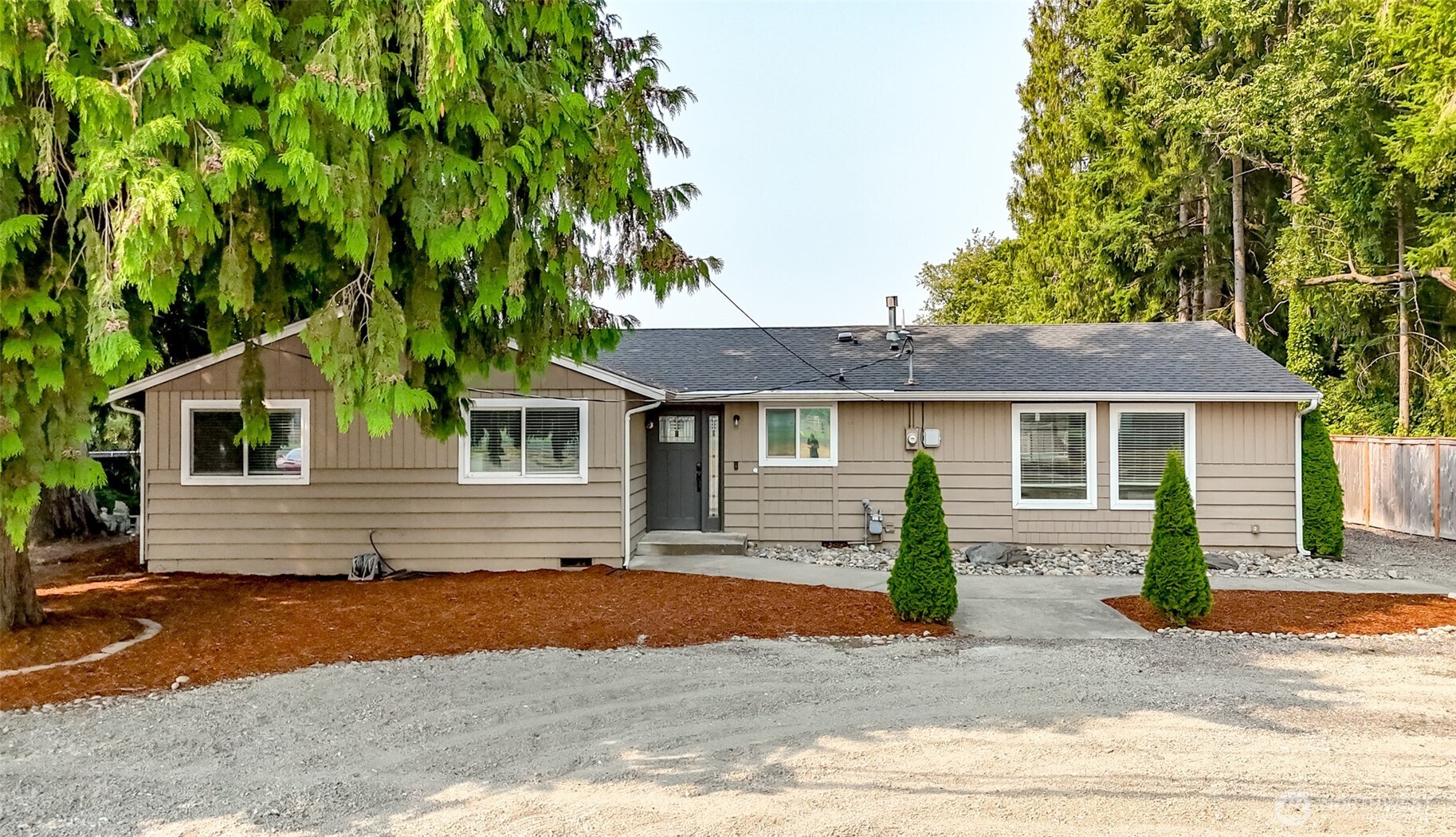8903 128th Street Property Photo 1