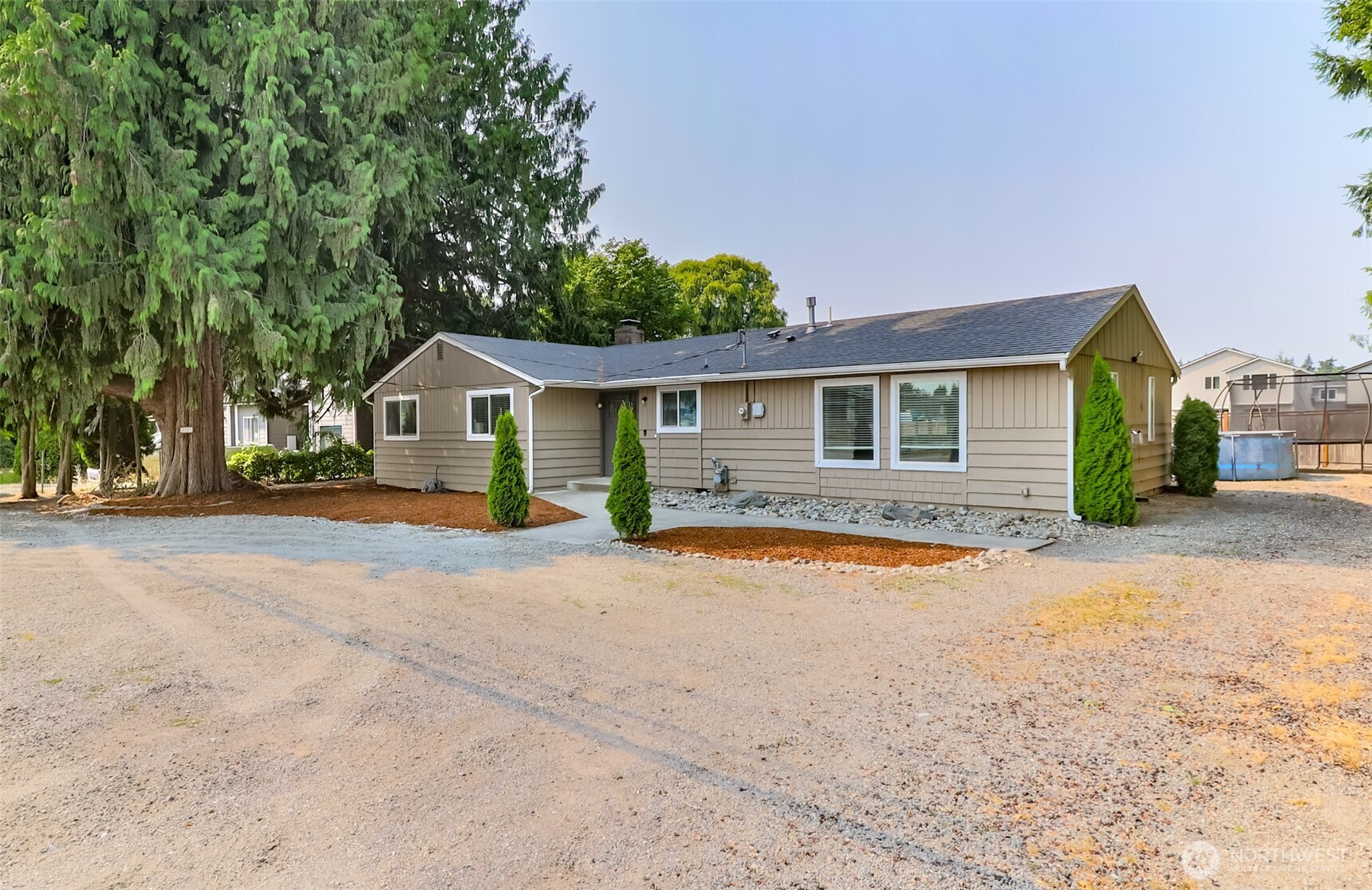 8903 128th Street Property Photo 2