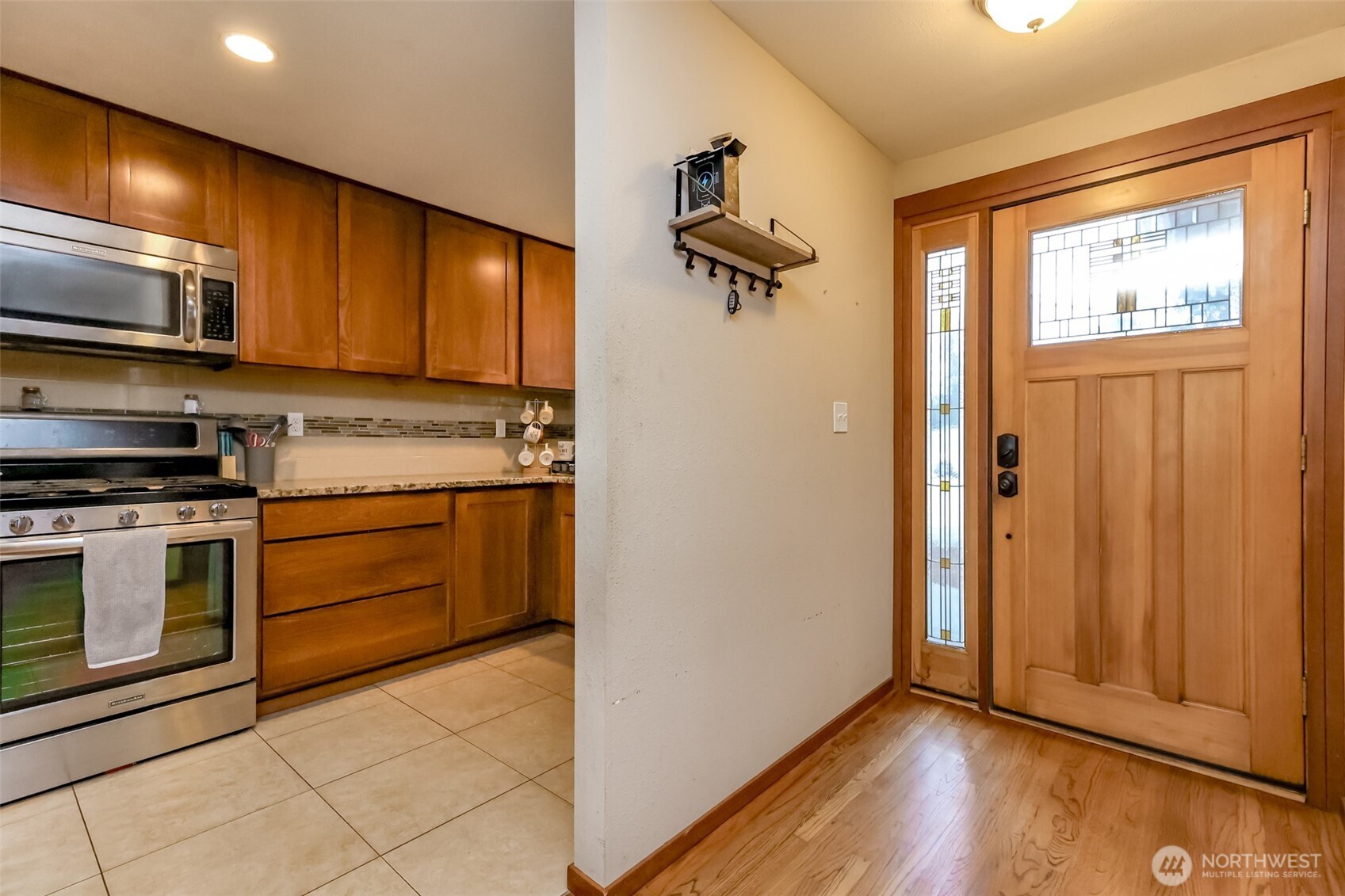 8903 128th Street Property Photo 3