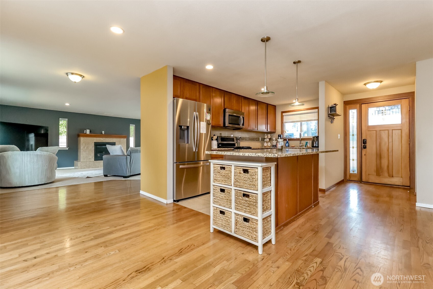 8903 128th Street Property Photo 4