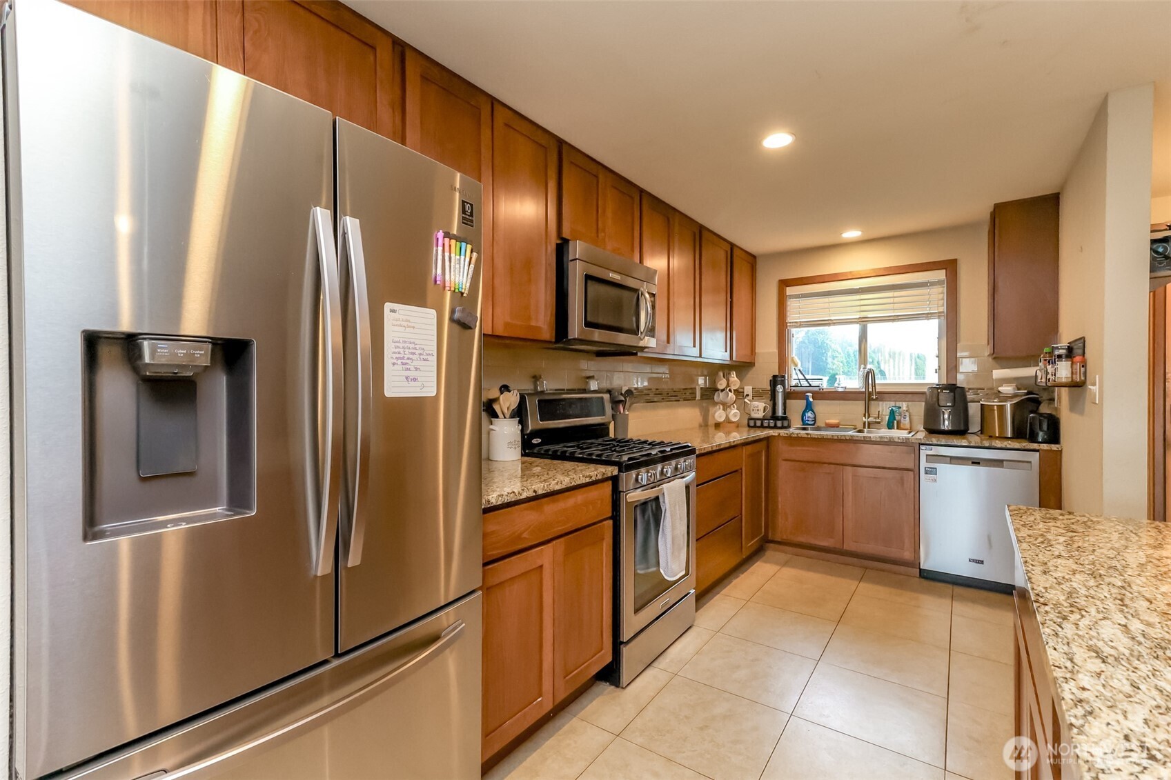 8903 128th Street Property Photo 5