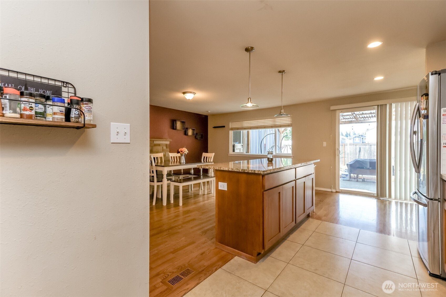 8903 128th Street Property Photo 9