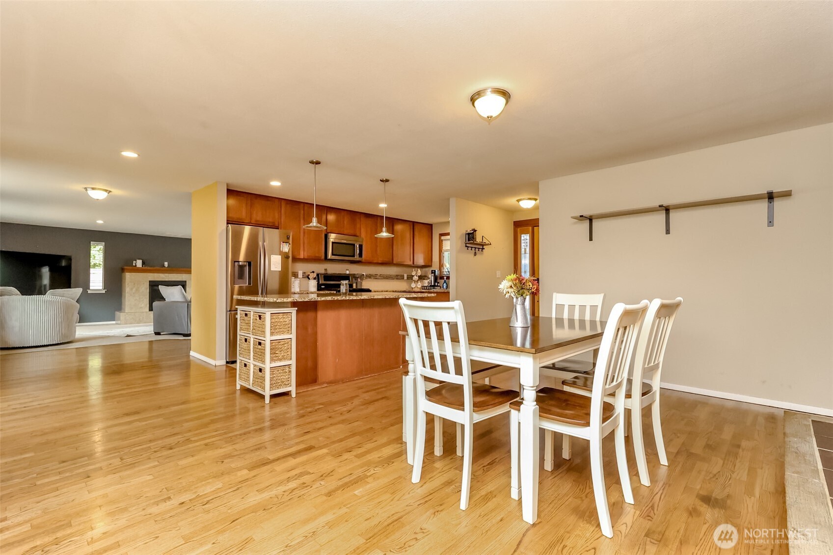 8903 128th Street Property Photo 10