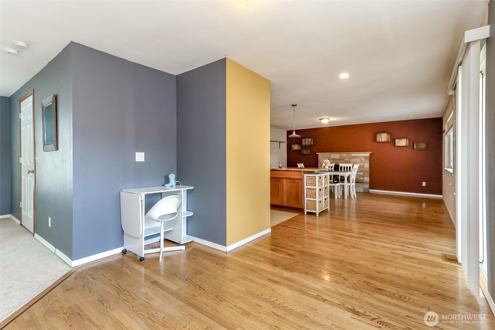 8903 128th Street Property Photo 11