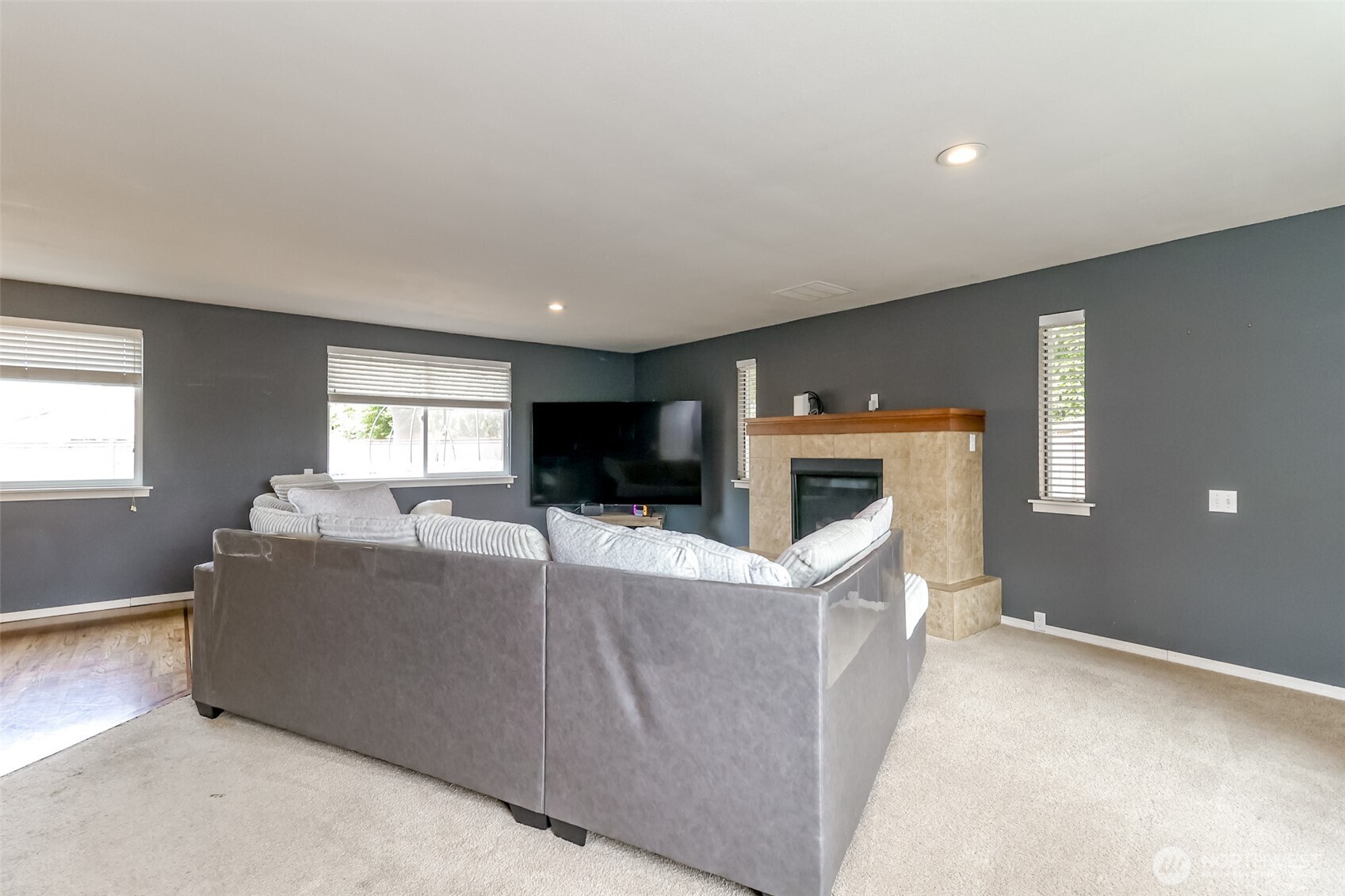 8903 128th Street Property Photo 14