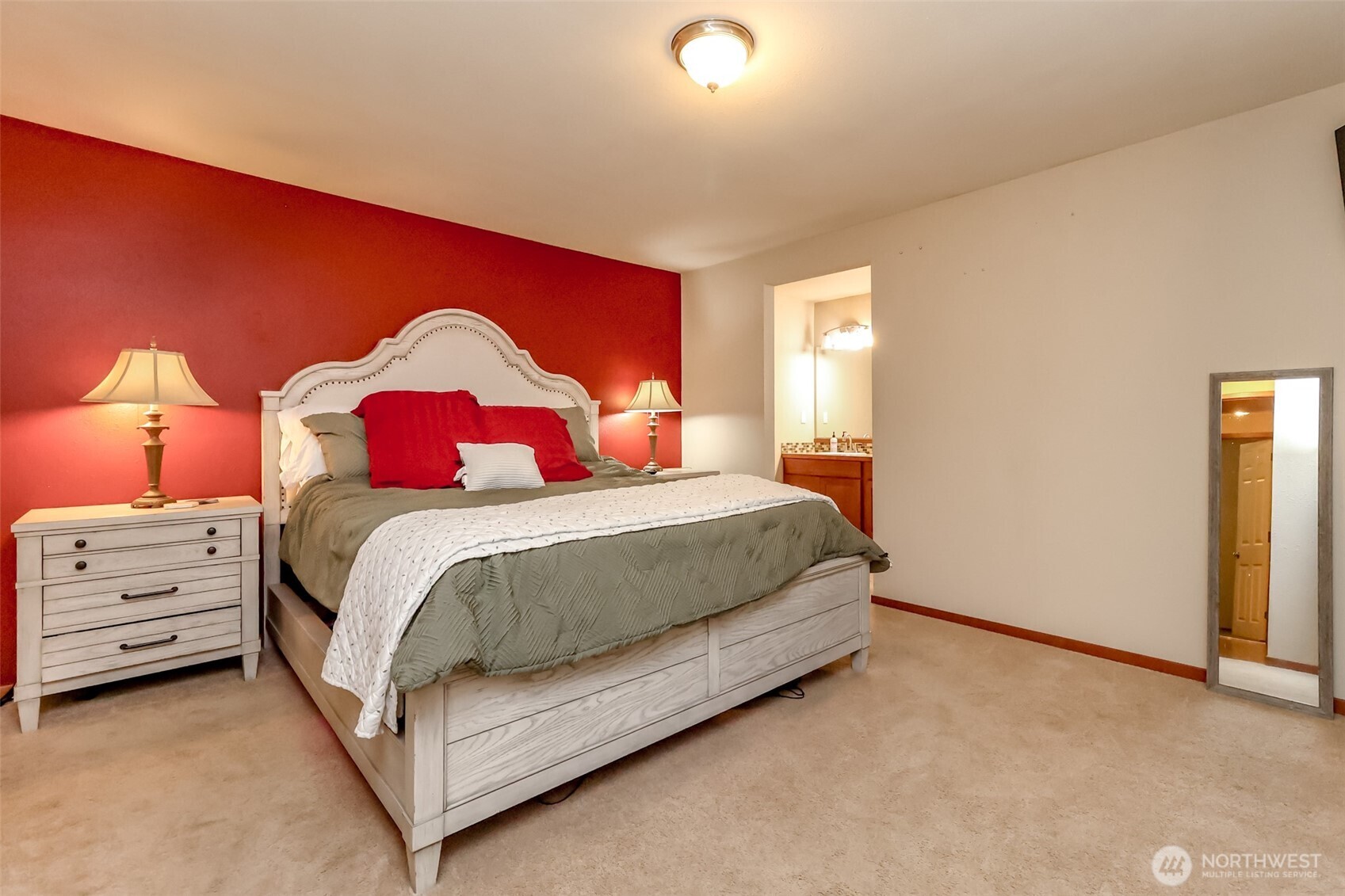 8903 128th Street Property Photo 17