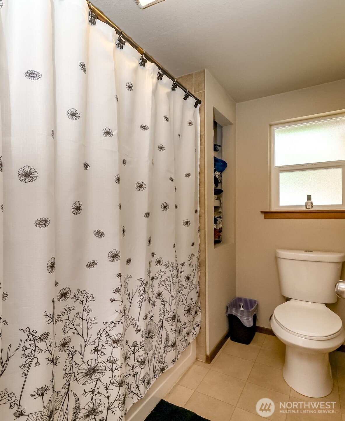 8903 128th Street Property Photo 19