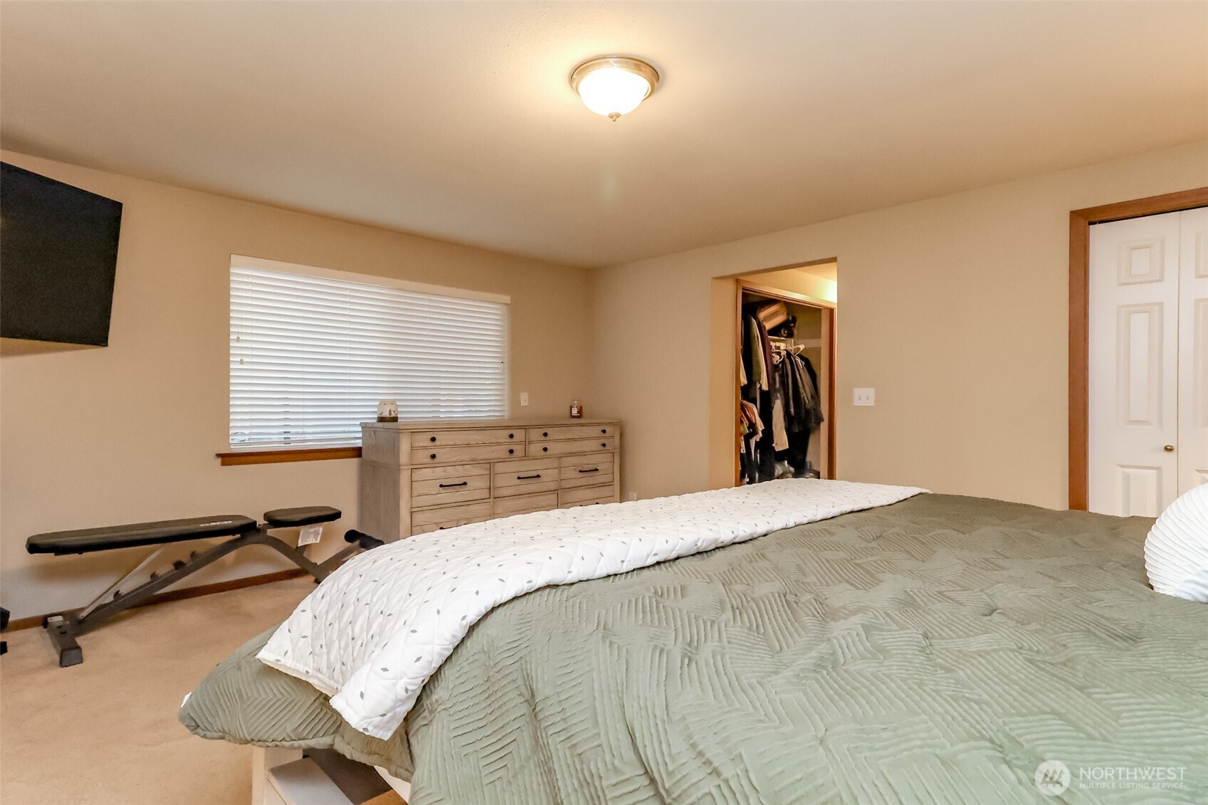 8903 128th Street Property Photo 21