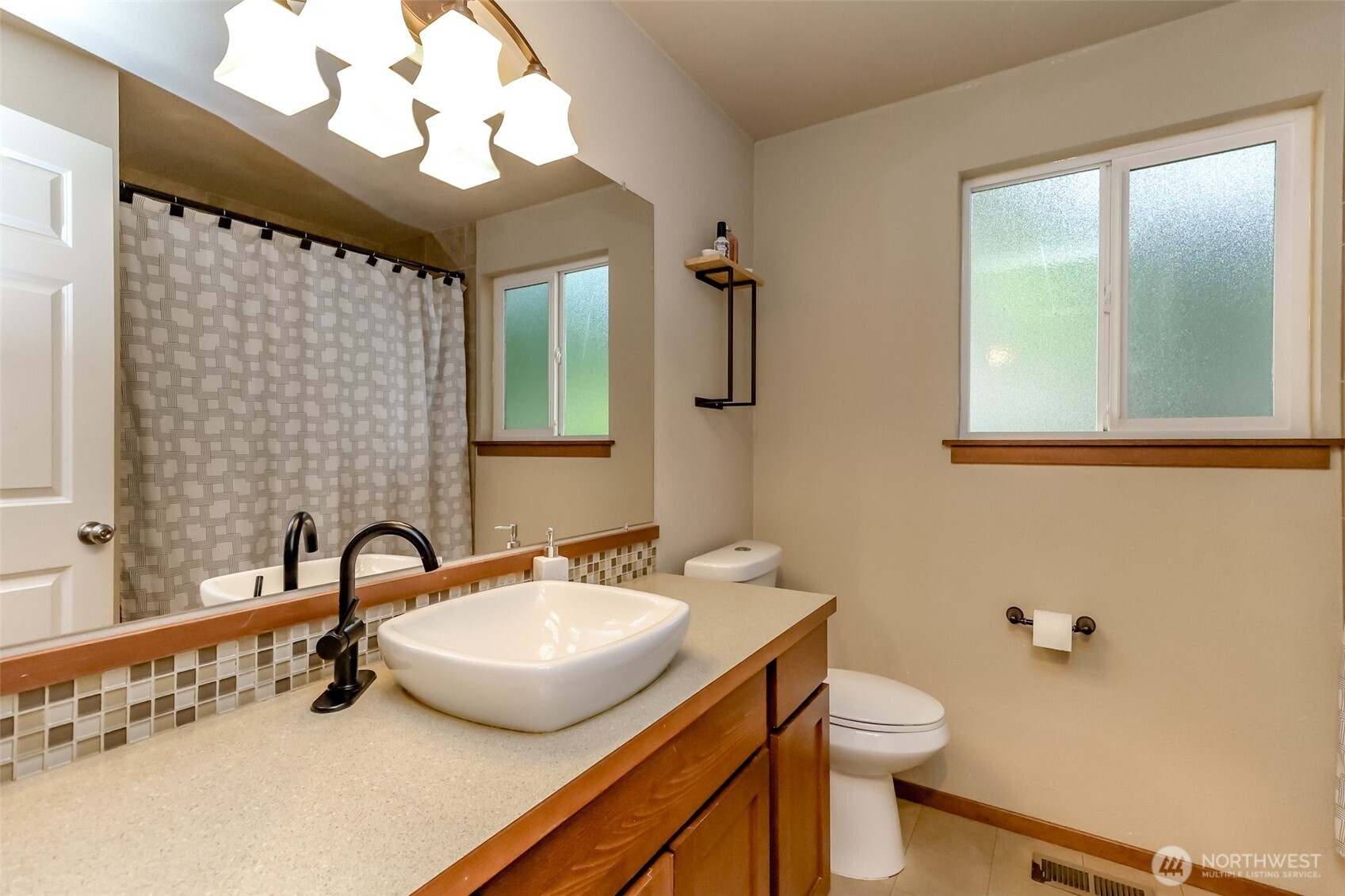 8903 128th Street Property Photo 22