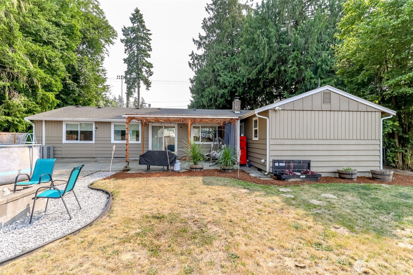 8903 128th Street Property Photo 30