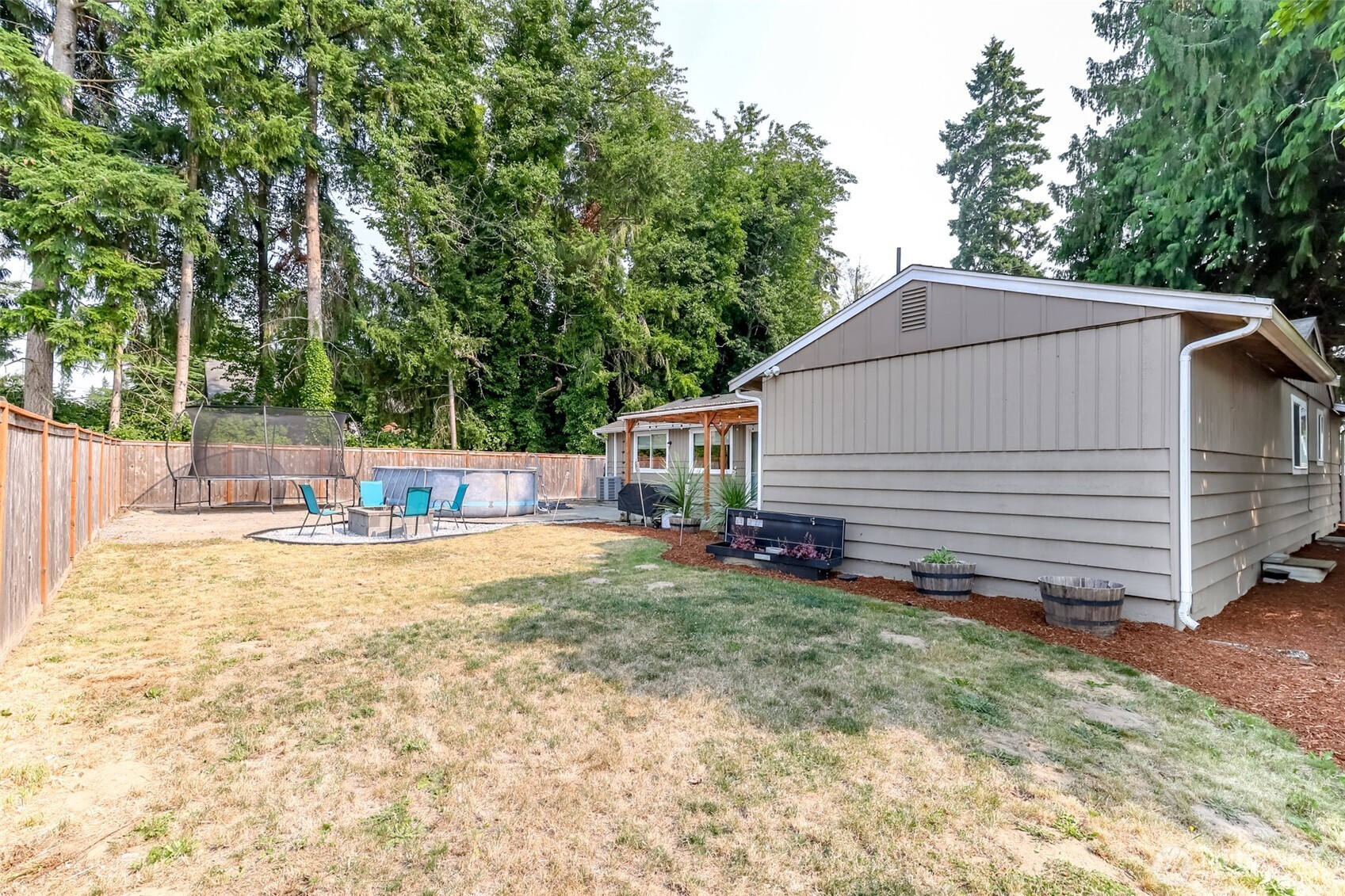 8903 128th Street Property Photo 31