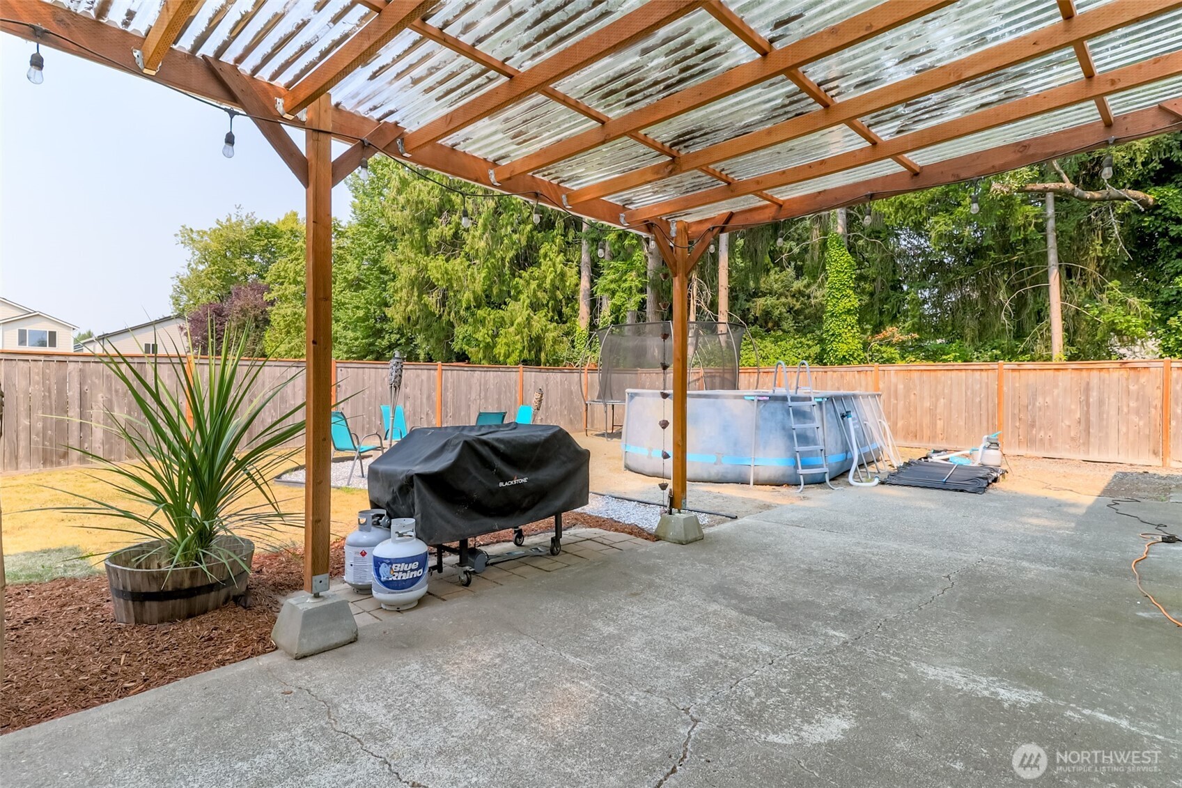 8903 128th Street Property Photo 34