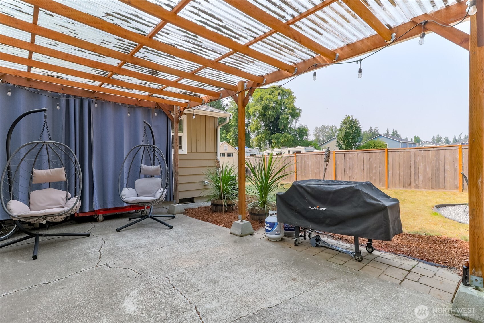 8903 128th Street Property Photo 35