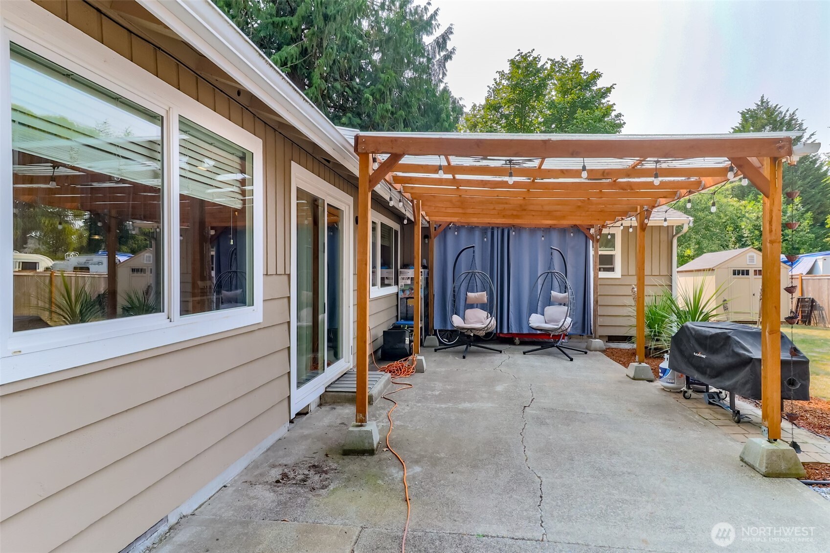 8903 128th Street Property Photo 36