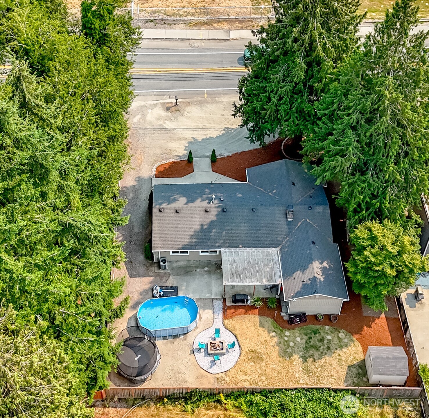 8903 128th Street Property Photo 39