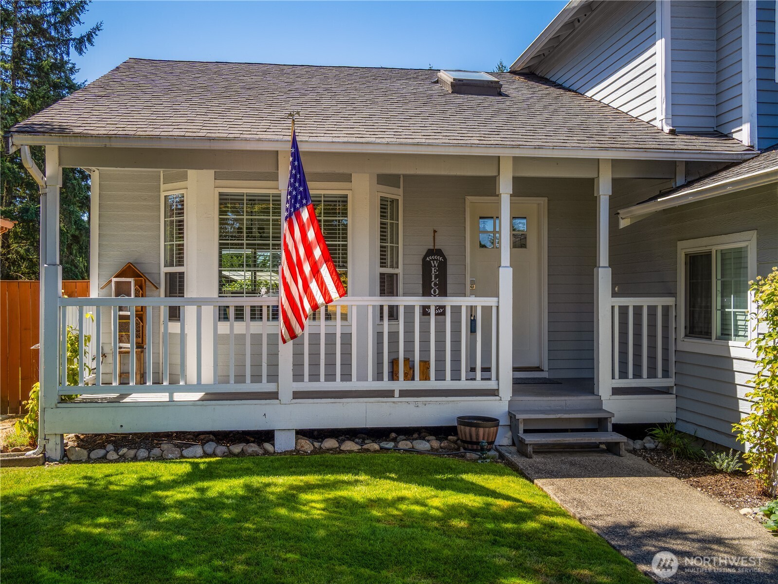 2010 148th Street Property Photo 4