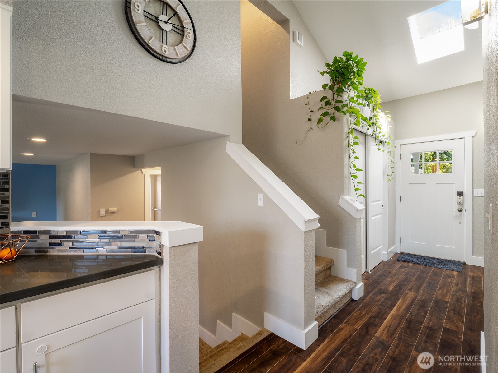 2010 148th Street Property Photo 5