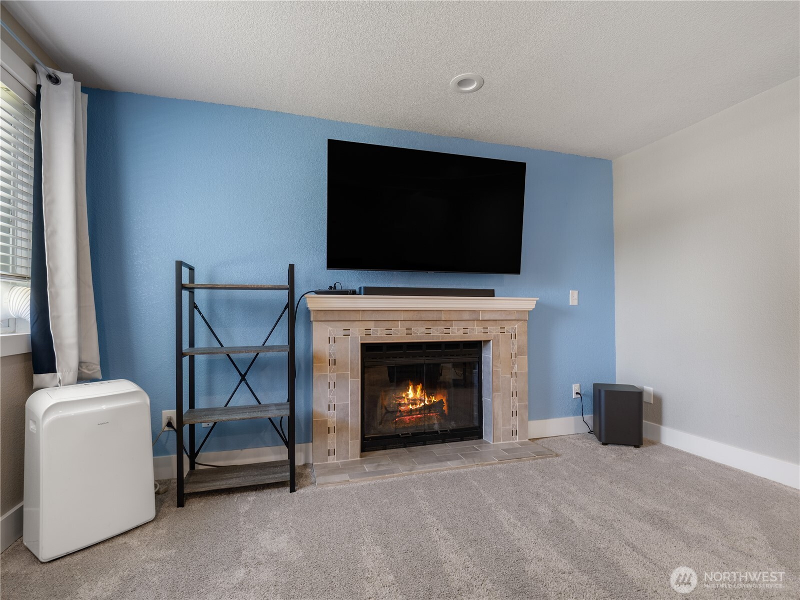 2010 148th Street Property Photo 16