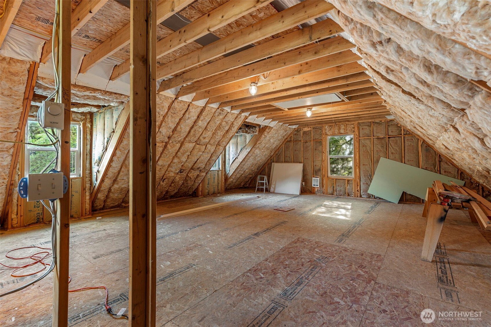 19144 Clear Creek Road Property Photo 6