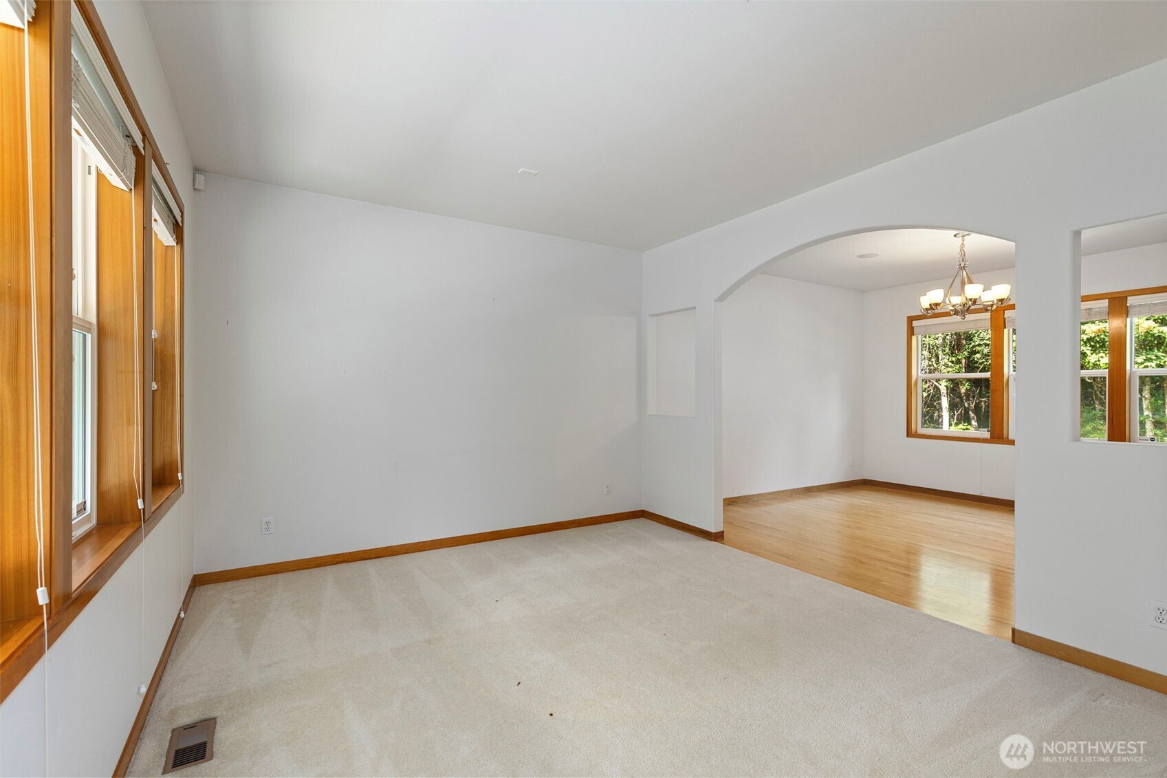 19144 Clear Creek Road Property Photo 15