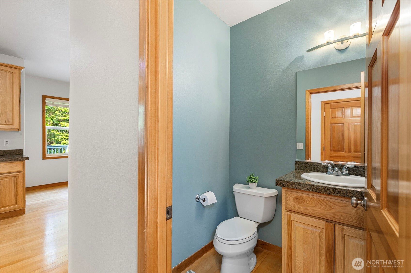 19144 Clear Creek Road Property Photo 18