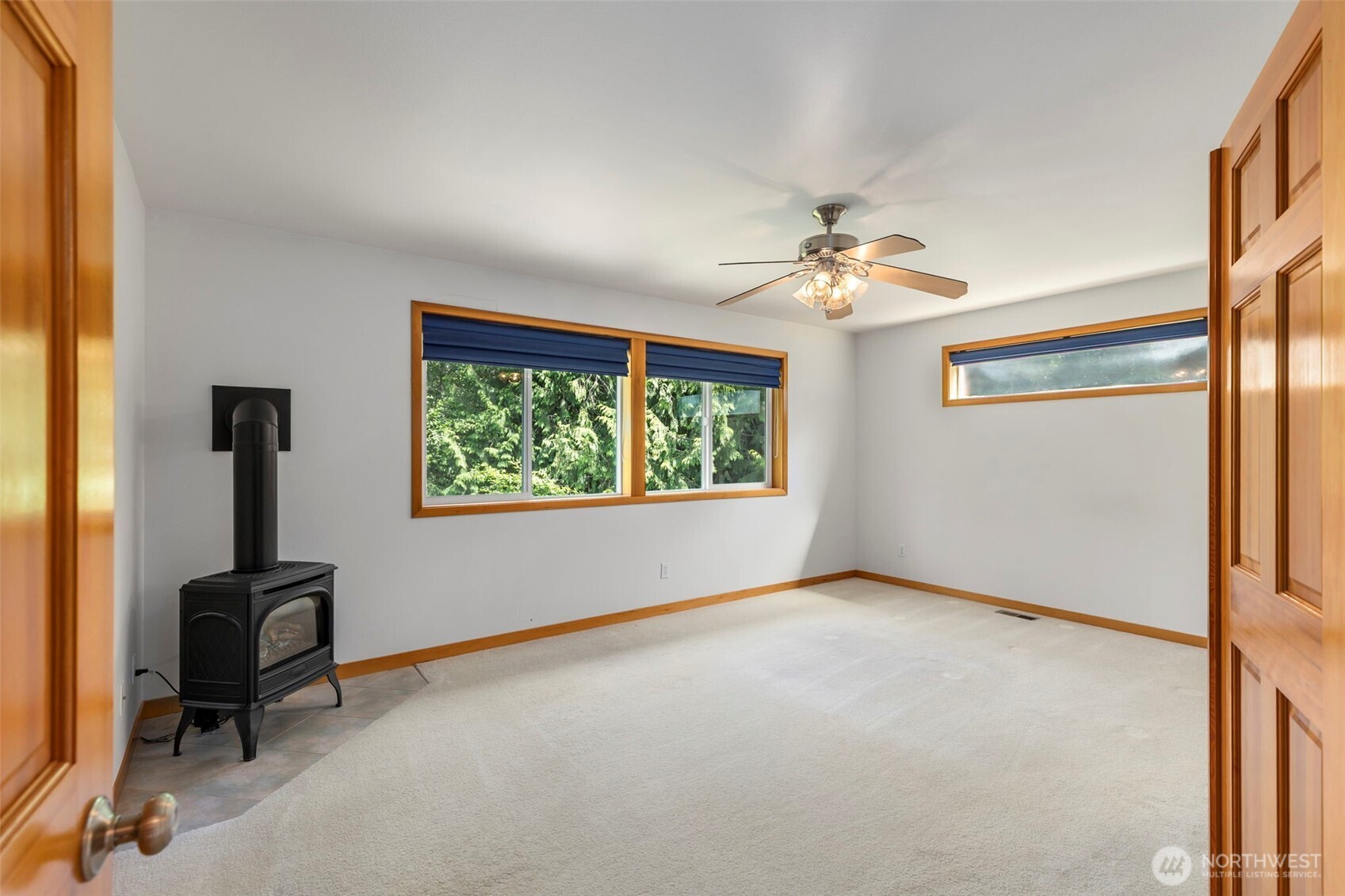 19144 Clear Creek Road Property Photo 24