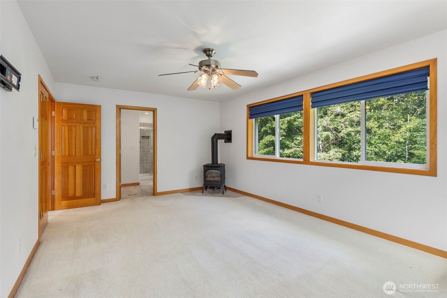 19144 Clear Creek Road Property Photo 25