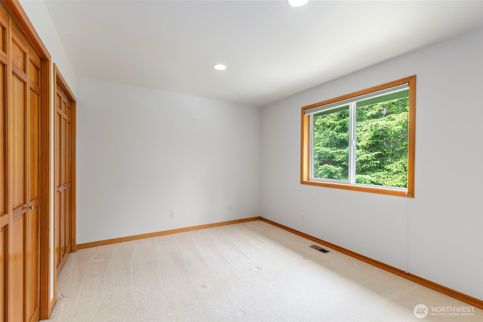 19144 Clear Creek Road Property Photo 30