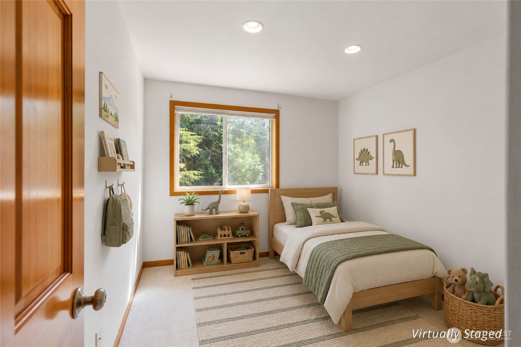 19144 Clear Creek Road Property Photo 31