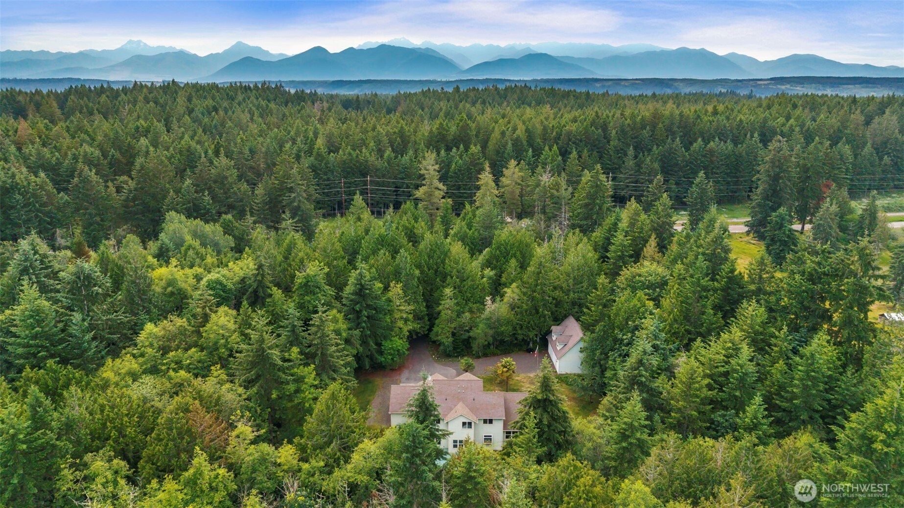 19144 Clear Creek Road Property Photo 37