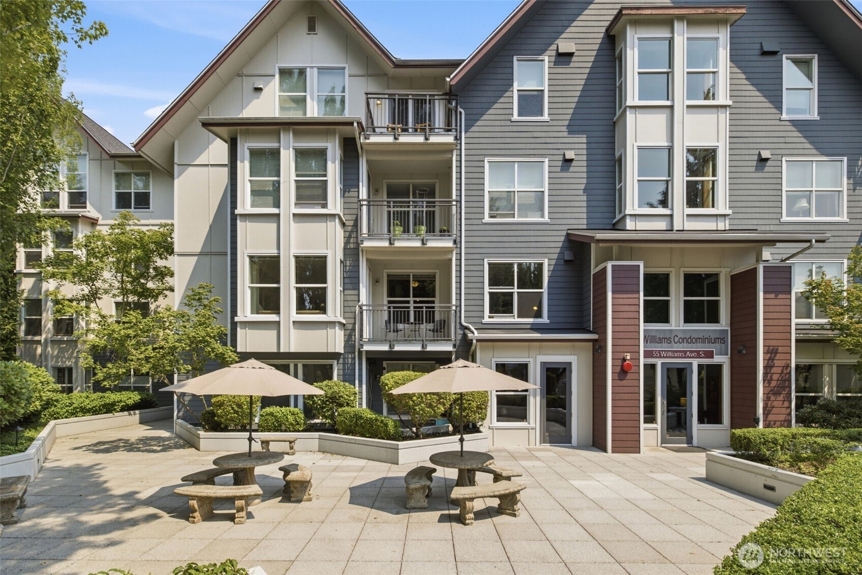 55 Williams Avenue 201 Property Photo 1