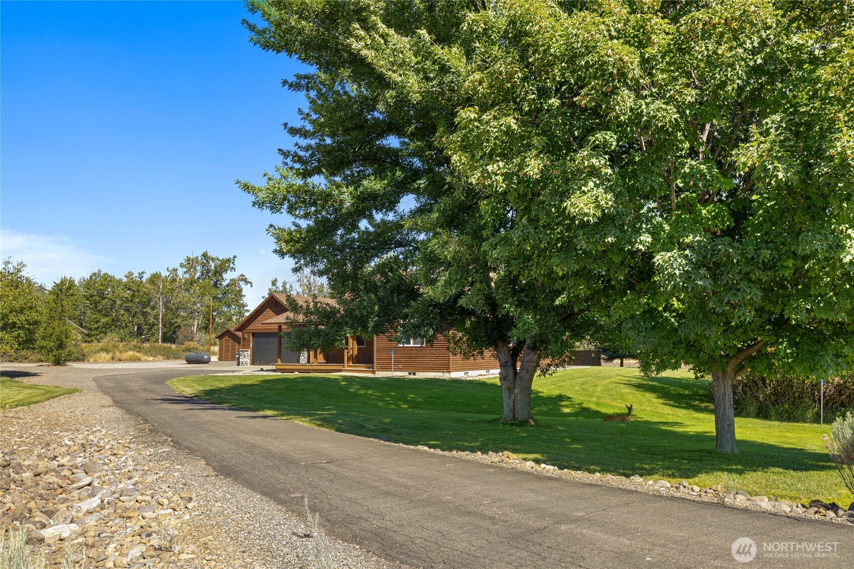 131 Aspen Drive Property Photo 7