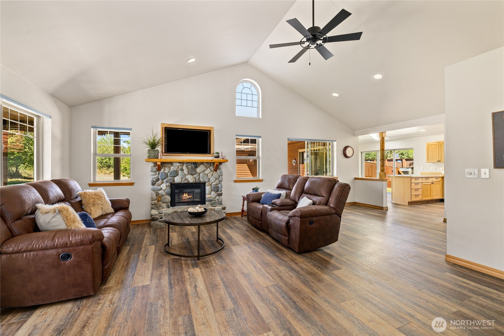 131 Aspen Drive Property Photo 10