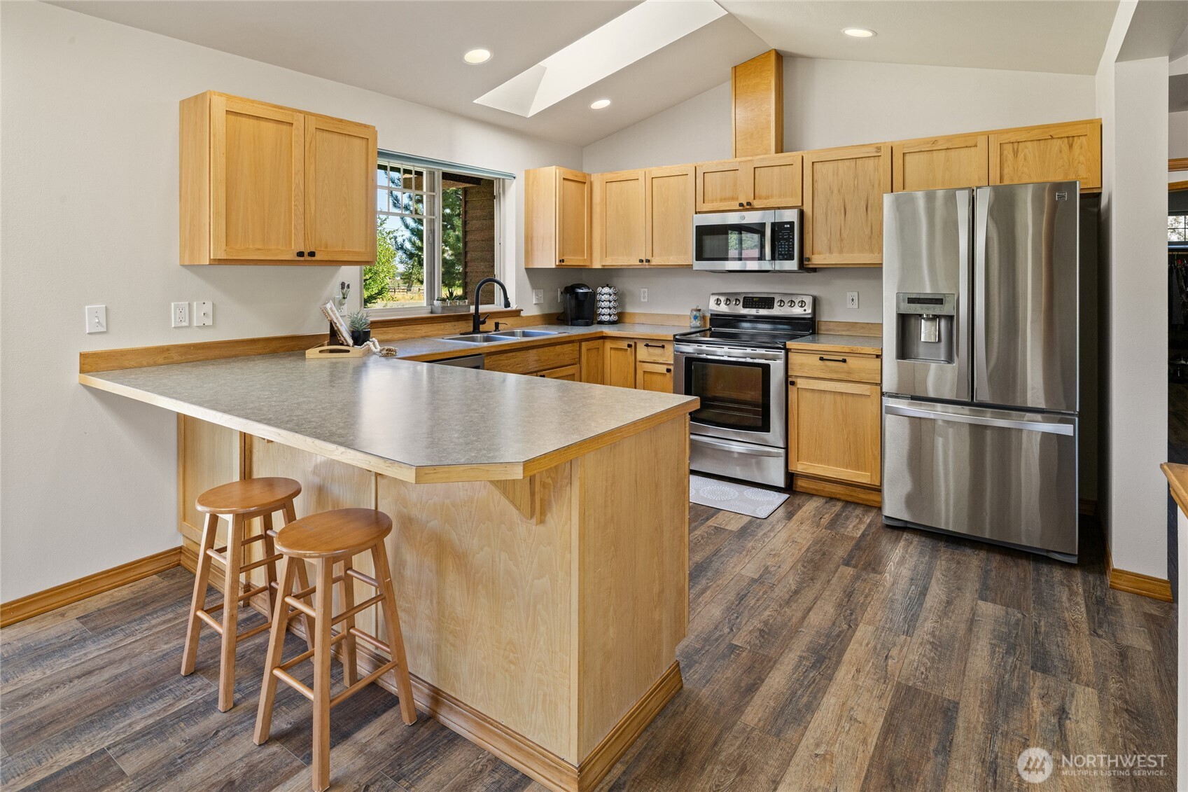 131 Aspen Drive Property Photo 11