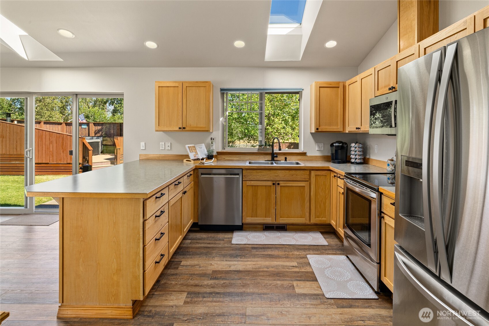 131 Aspen Drive Property Photo 12
