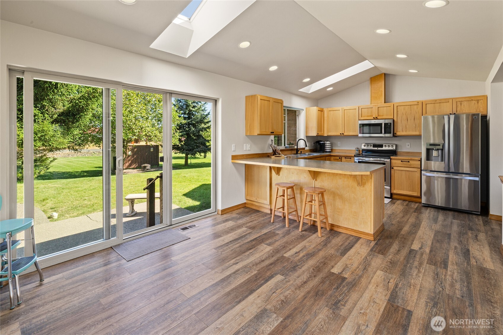 131 Aspen Drive Property Photo 13