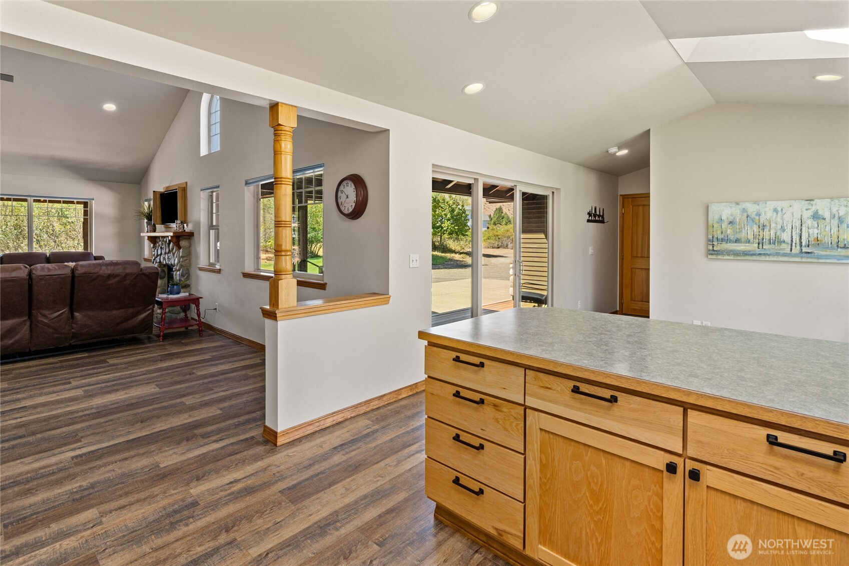131 Aspen Drive Property Photo 14