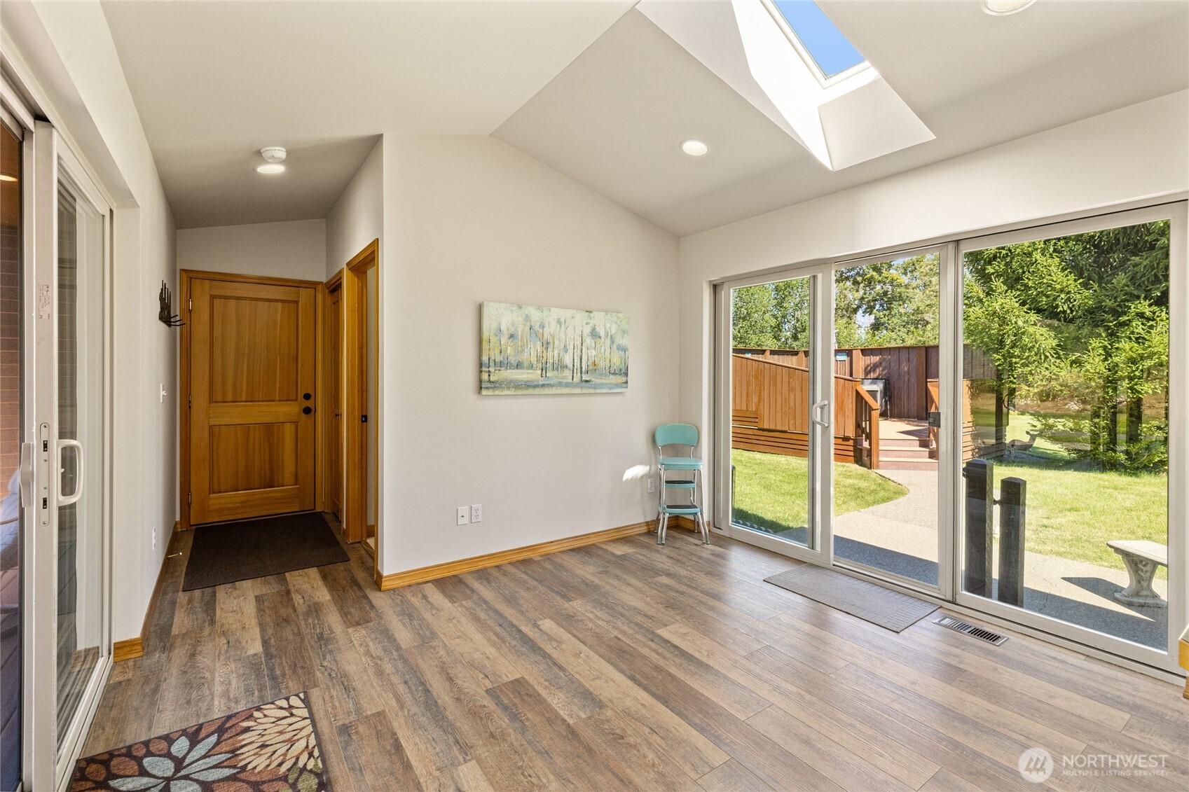 131 Aspen Drive Property Photo 15