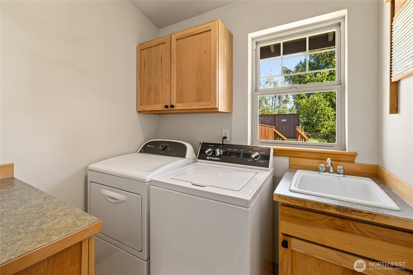 131 Aspen Drive Property Photo 16