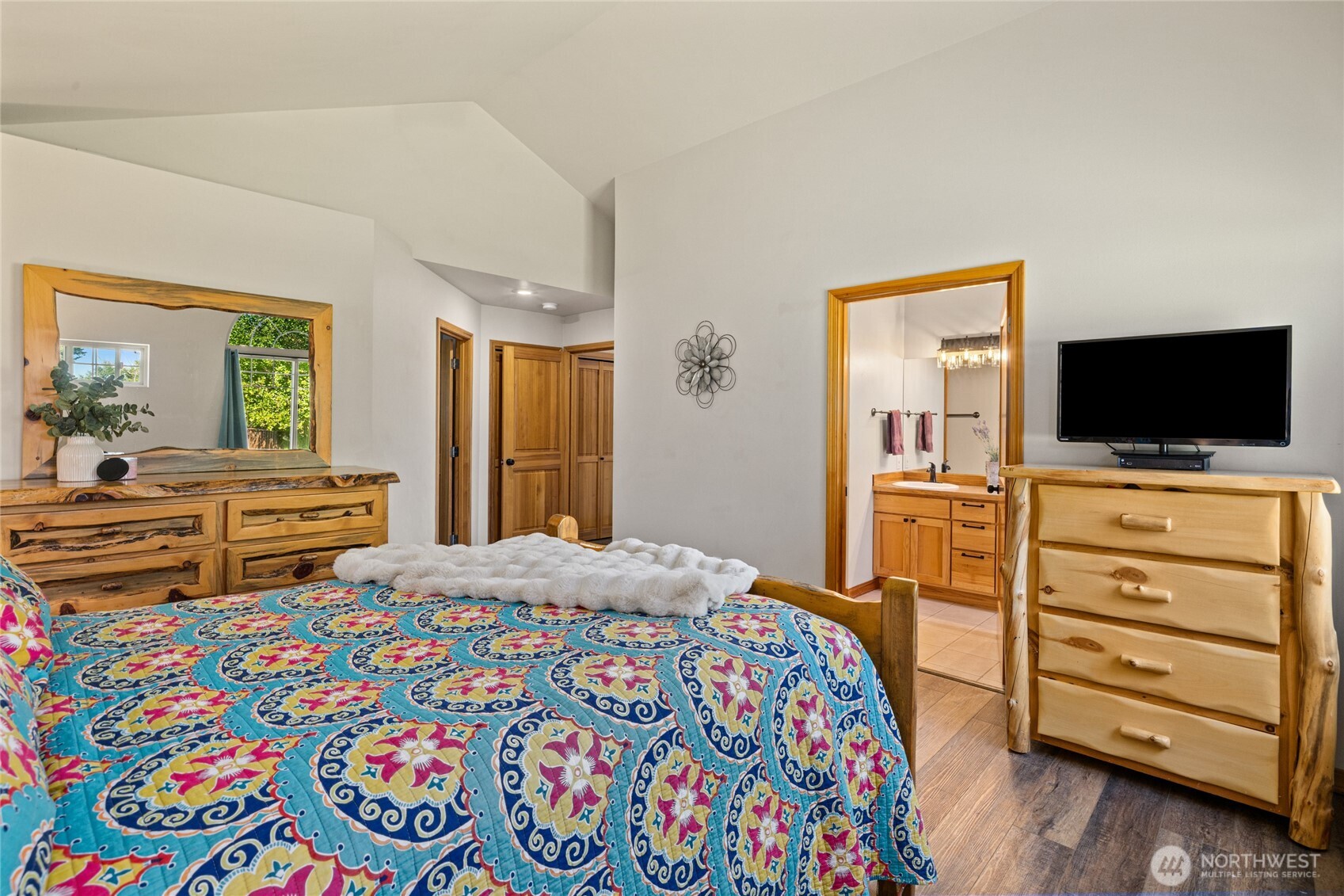 131 Aspen Drive Property Photo 20