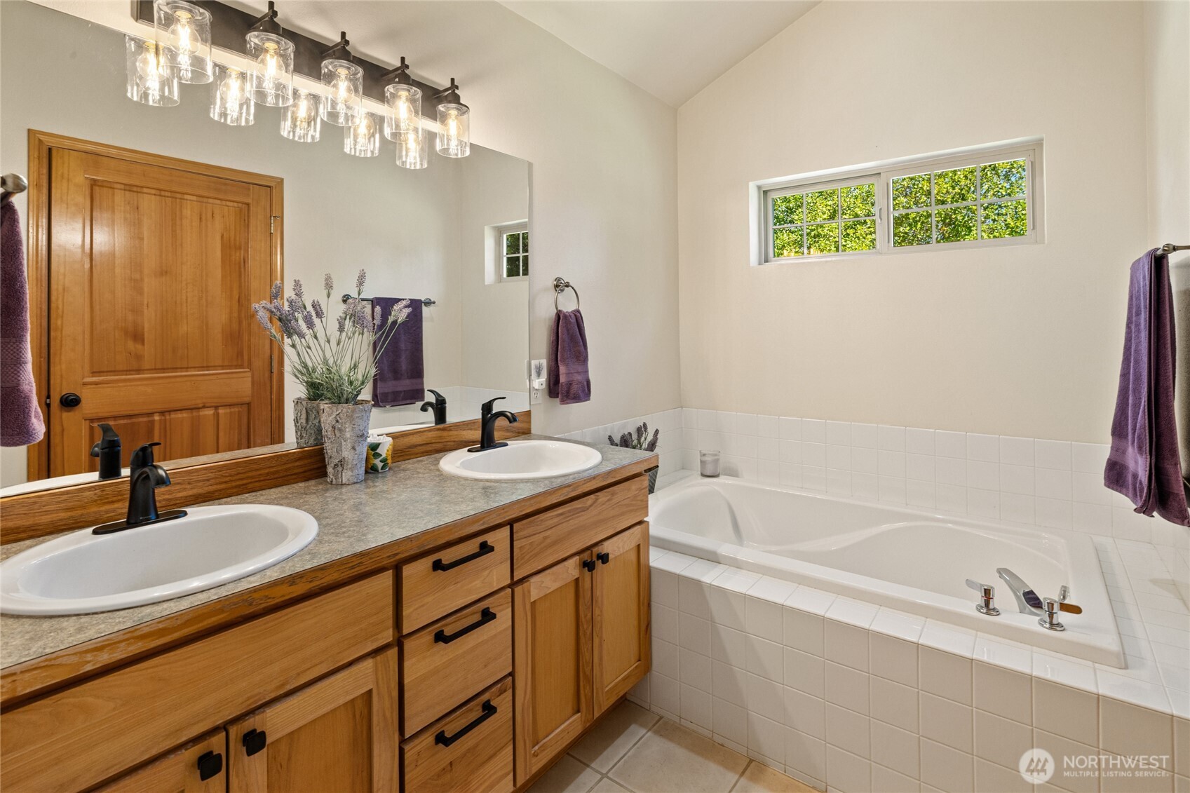 131 Aspen Drive Property Photo 21