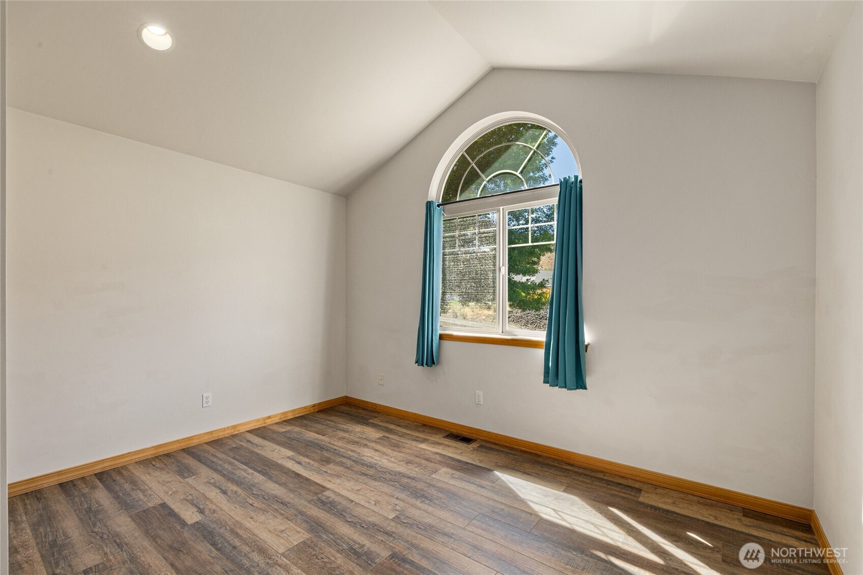 131 Aspen Drive Property Photo 22