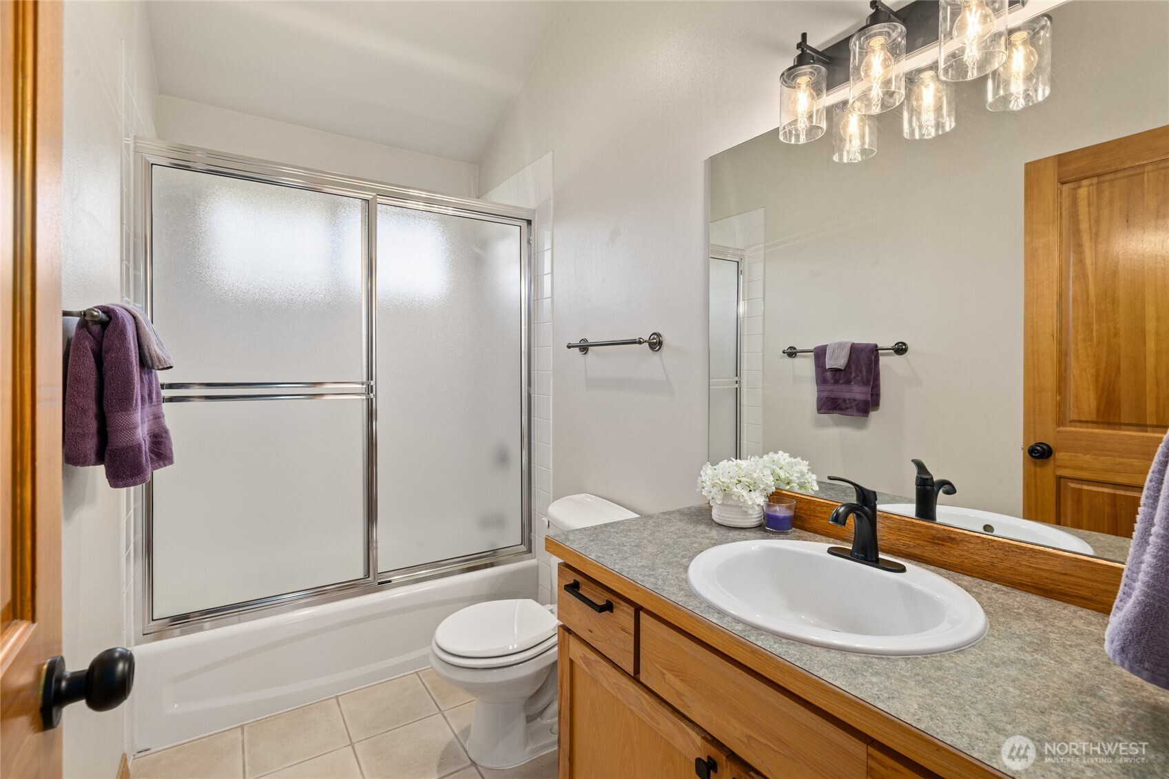131 Aspen Drive Property Photo 23