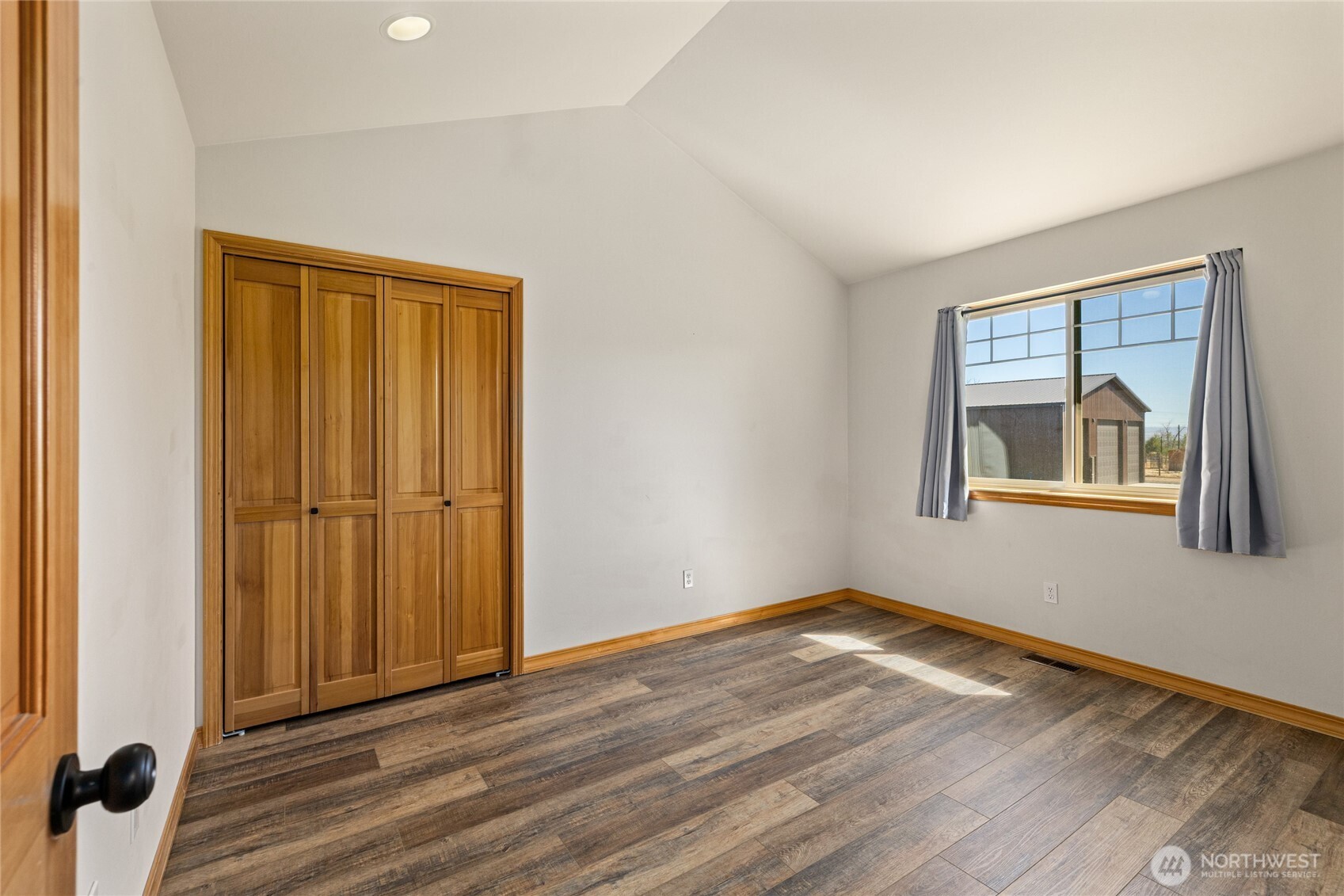 131 Aspen Drive Property Photo 24