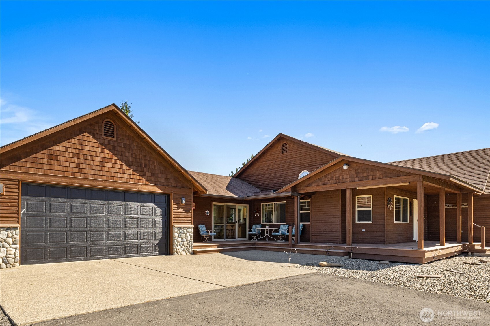 131 Aspen Drive Property Photo 25
