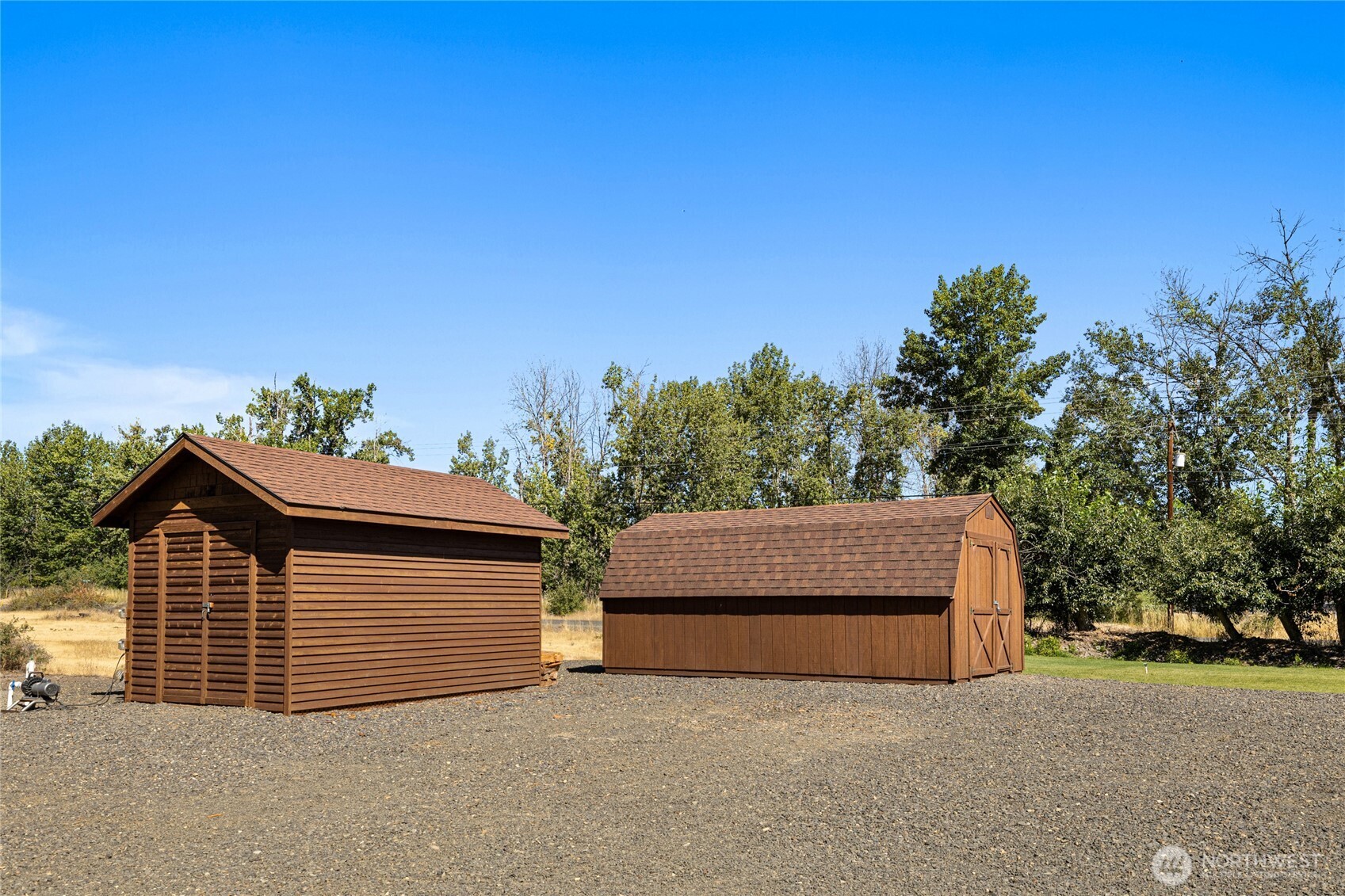 131 Aspen Drive Property Photo 26