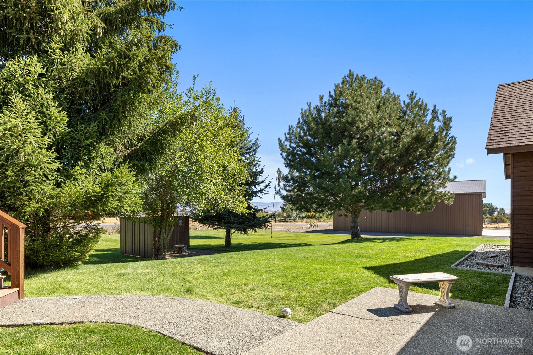 131 Aspen Drive Property Photo 27
