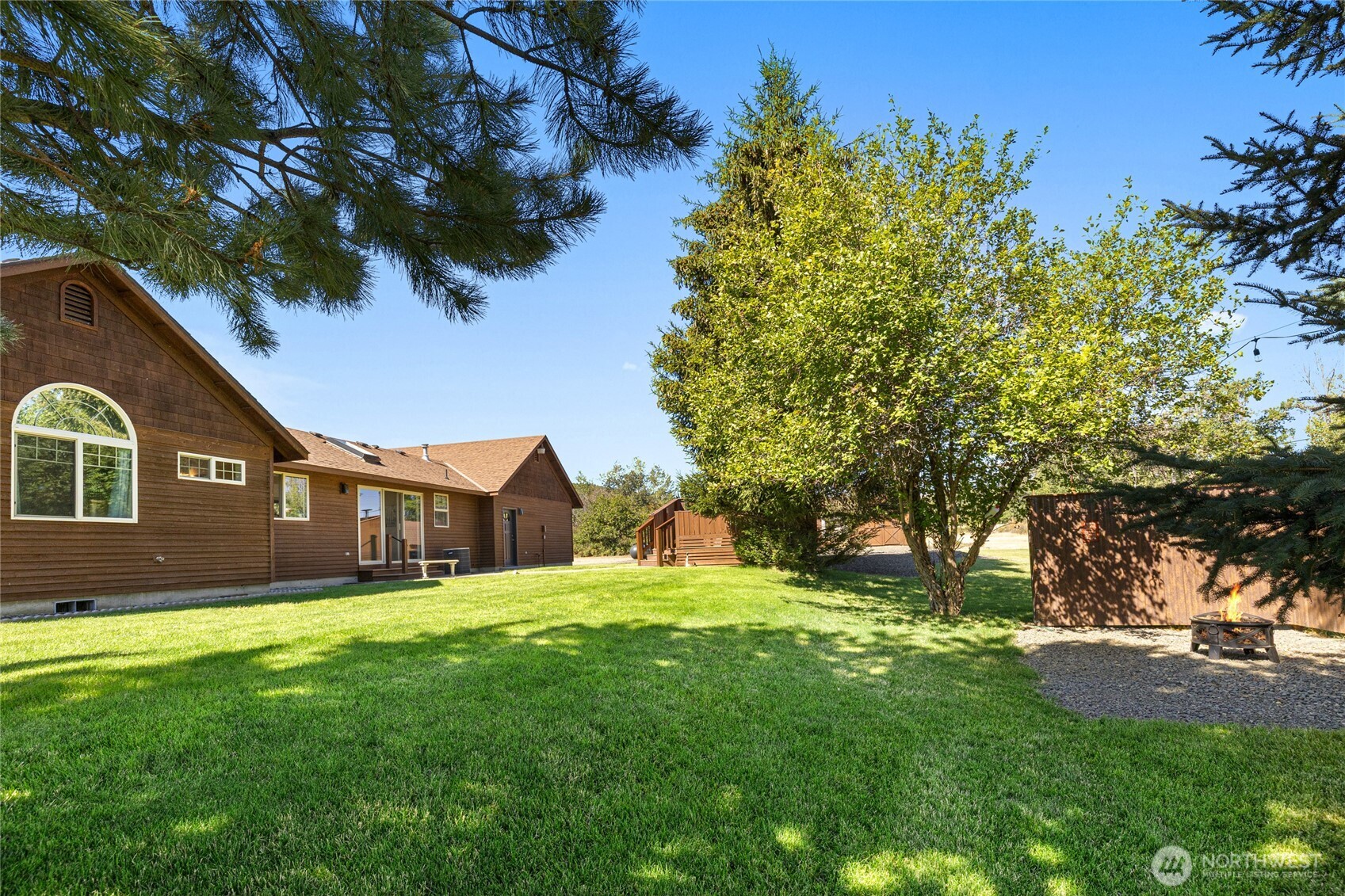 131 Aspen Drive Property Photo 28