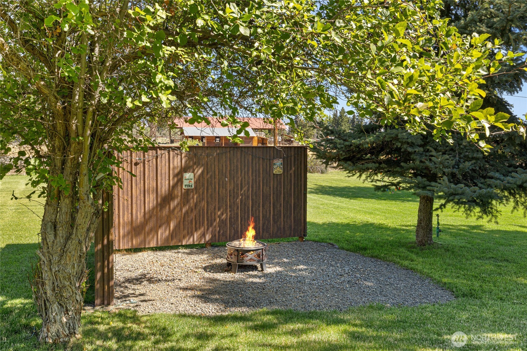 131 Aspen Drive Property Photo 29